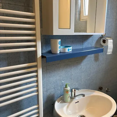 Apartman Lights Szarajevó